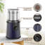 Chengdu Menghejia Technology Co., Ltd. Stainless Steel Electric Blade Coffee Grinder-110966859