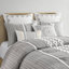 Ensemble d'édredon en coton 3 pièces-115820456-115820457