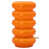 Orange is out of stock