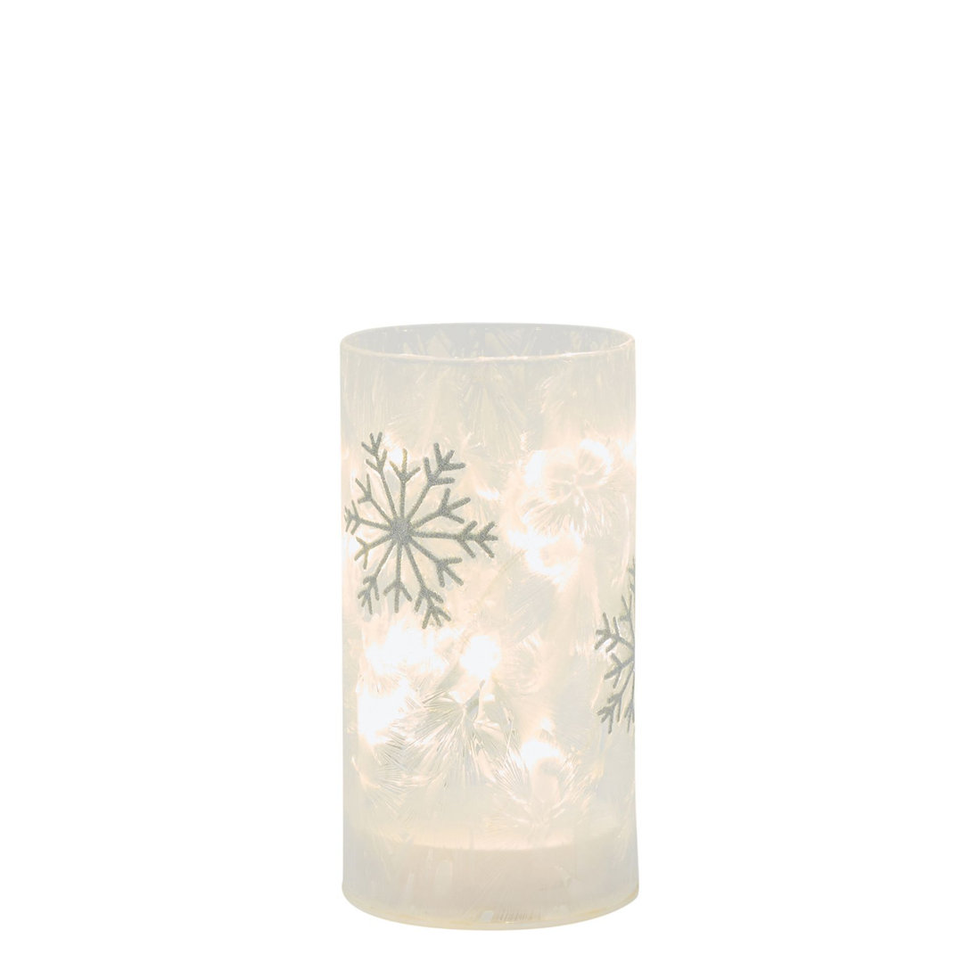 15.5 cm Indoor Lamp