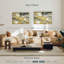 Passerelle urbaine-2075630925-2075630261
