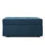 OTTOMAN LARKIN STORAGE