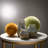 Mcquade Ceramic Table Vase-976917674