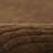Nadila Contour Hand Loomed Wool Geometric Mocha Area Rug-628000274