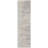 Machine Washable Indoor/Outdoor Chayden ACN1050 Rust Rug-1413203640