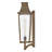 Hinkley Georgetown Wall Mount-108493357-108493360