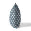 Coussin Dot Dot-107807757