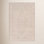 Fanelli Beige/Light Blue Rug