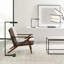 Dessau LED Task Floor Lamp-56359792