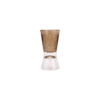 Barocco 2 oz. Verre à liqueur