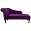 Upholstered Chaise Lounge-95847177