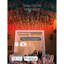 Glaçons Twinkly Smart Decorations-64322292