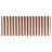 Farmhouse Striped Runner-1962803438-1962804523