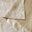 Panneau de rideau occultant avec œillets à imprimé jacquard (seulement 1 panneau PC)-216052196