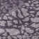 Premium Machine Washable Cerrito Eggplant Rug
