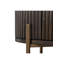 Armoire Luxor