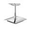 Metal Table Lamp-33401249
