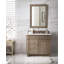 Bristol 36'' W Single Vanity-109842173-109842180-69260068