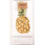 Ensemble de vaisselle 4 pièces Pineapple