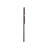 Jaqson Premium Wood Farmhouse Slat Headboard-762854150-762862763
