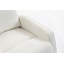 Fauteuil court en peluche-2063417881