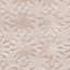 Silk and Wool Geometric Indoor Rug-6962193