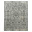 Rani Southwestern Area Rug in Blue/Gray/Neutral-40705770