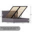 Wilna Upholstered Ottoman Bed, UKFR Certified-37178265-84267452