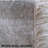 Stylish Greek Flokati Rug. wool pile. Natural wool area rug.-1793685748