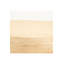 Cobble Solid Wood Coffee Table-1670092171