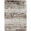 One-of-a-Kind 8'10" X 12'1" Area Rug