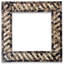 2" x 8" Marble Mosaic Wall & Floor Tile