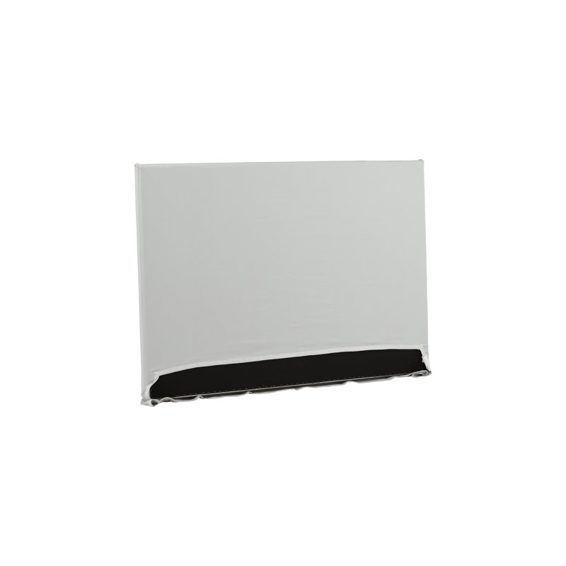 Gabrieli Upholstered Headboard
