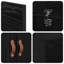 Storage Bed Frame-85351103-85351242