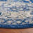 Brentwood Performance Oriental Rug-1880245506