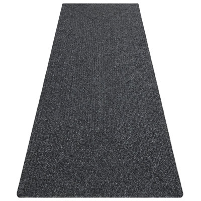 Trenzado Indoor / Outdoor Rug