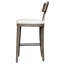  Tabouret de bar Cellini-169725759