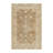 Abstract Indoor Rug-823445863