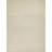 Elements Hand Tufted Wool Indoor Rug-106946970-126254248