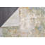 Tapis beige Caradog-367945117