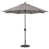 Toile Sunbrella® taupe