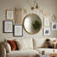 Miroir mural Adelina-975354092