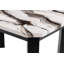 Table basse Jasper Panda