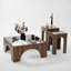 Glorias Coffee Table-106668556-106668563