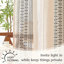 Paire de rideaux semi-transparents en lin Kidist-598527708-558686493