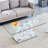 Coffee Table With Glass Top For Living Room-114224083