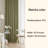 Room Darkening Single Curtain Panel-98119916