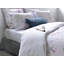 Arty Flat Sheet-64151478