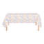 Nappe Floral-87955275