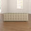 Banc rembourré Huskins-22411357